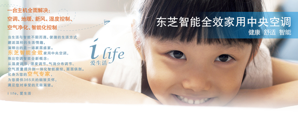 东芝2.png